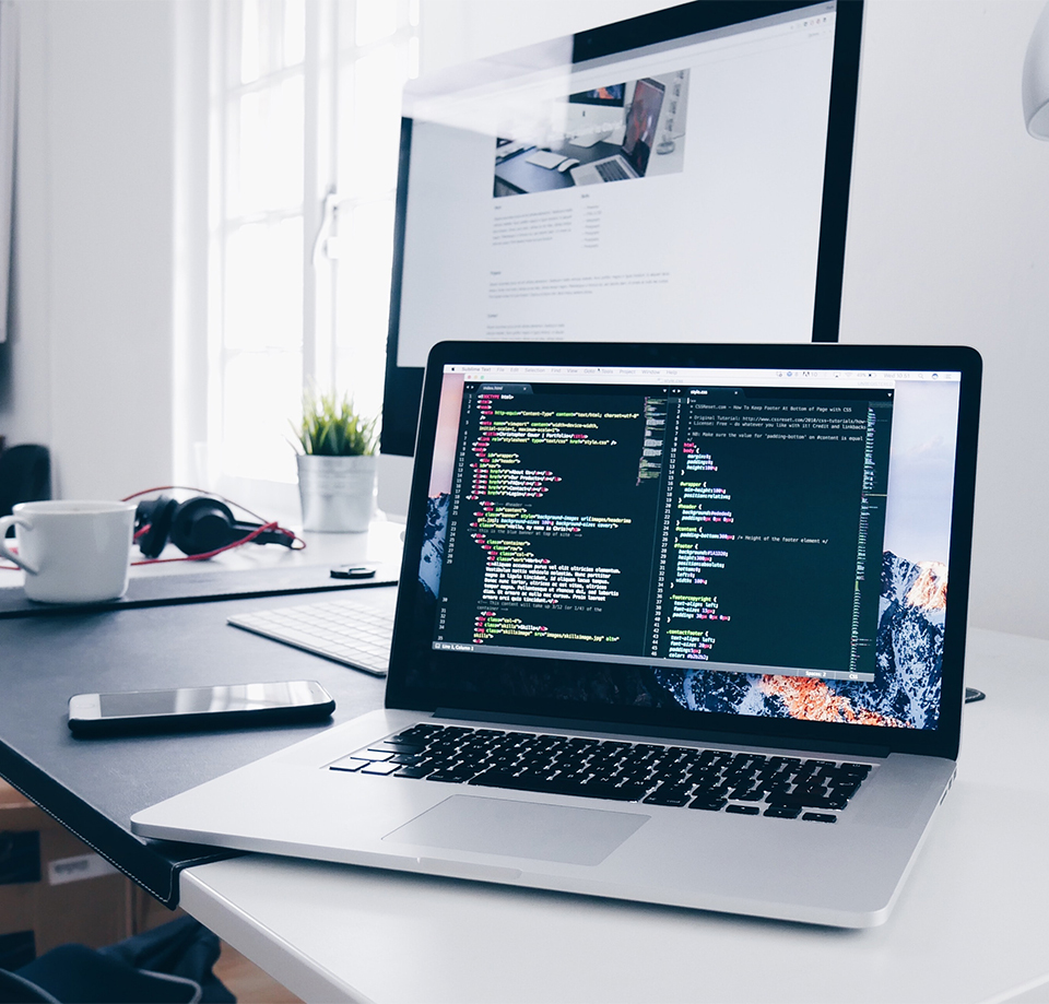 領(lǐng)智電路打樣批量生產(chǎn)廠(chǎng)家