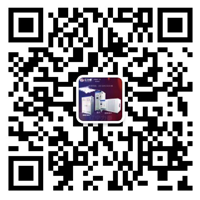 PCB打板廠(chǎng)家-線(xiàn)路板生產(chǎn)加工-電路板打樣工廠(chǎng) - 領(lǐng)智電路（深圳）有限公司