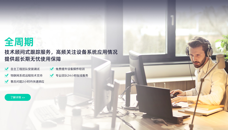 無(wú)油空壓機(jī)、水潤(rùn)滑無(wú)油螺桿空壓機(jī)、無(wú)油水潤(rùn)滑空壓機(jī)、高壓無(wú)油