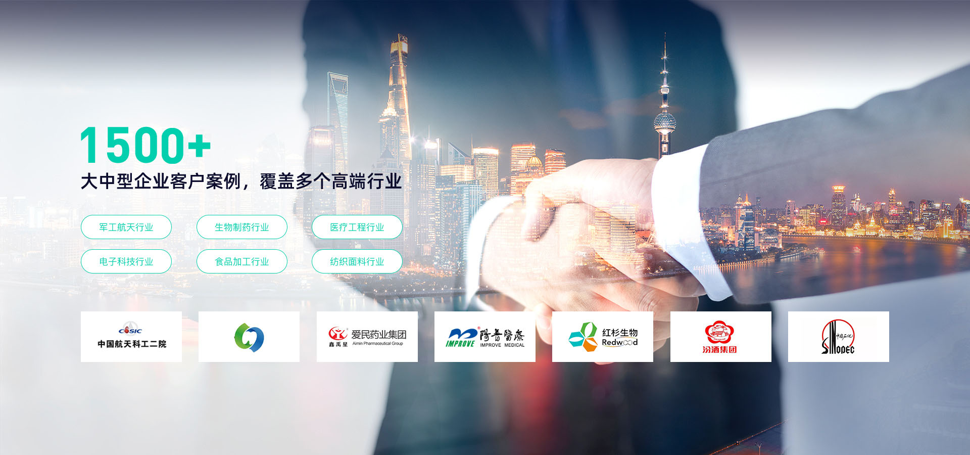 無(wú)油空壓機(jī)、水潤(rùn)滑無(wú)油螺桿空壓機(jī)、無(wú)油水潤(rùn)滑空壓機(jī)、高壓無(wú)油