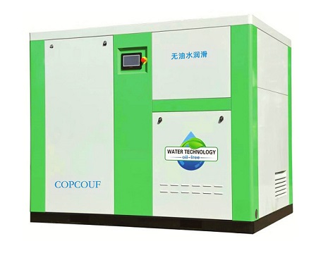 無(wú)油空壓機(jī)噪音消除方法有哪些？