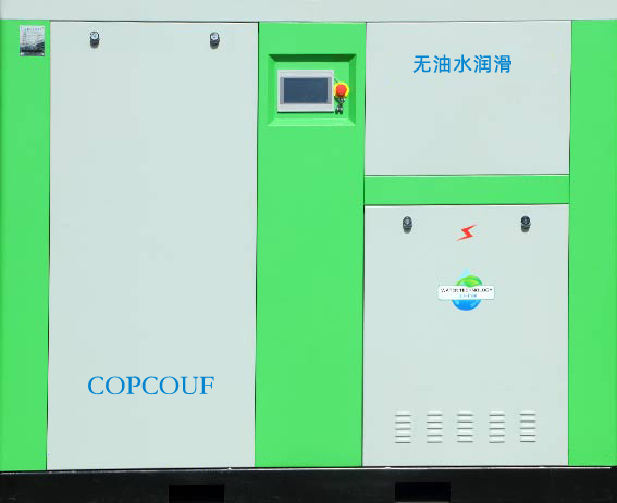 1724485318857355.jpg SpecialImg.jpg