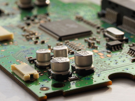 PCB電路板打樣收費(fèi)的說明？