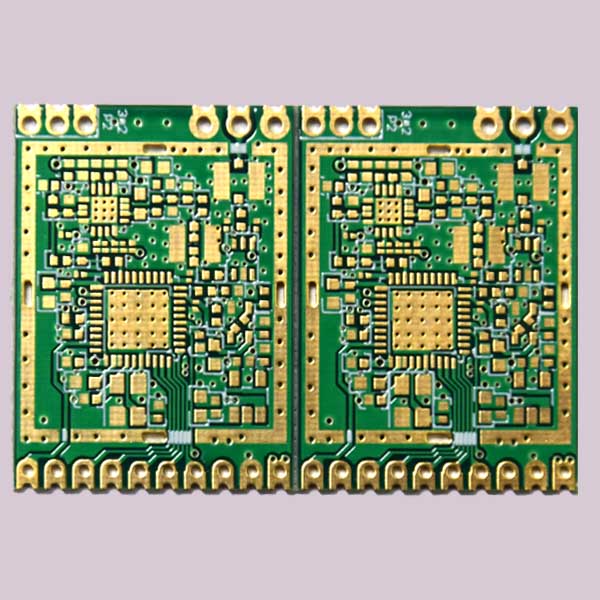 采購(gòu)PCB線路板