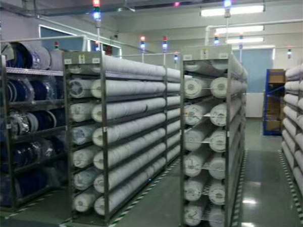 SMT貼片加工物料損耗的過程管控