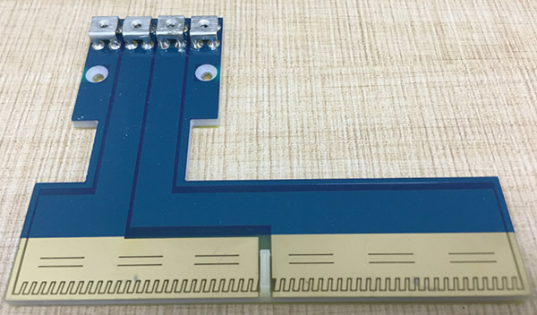 北京線路板價(jià)格哪家便宜？