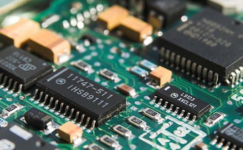 江蘇SMT貼片加工價格是多少？