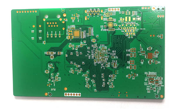 徐州FR4電路板加工價格便宜嗎？