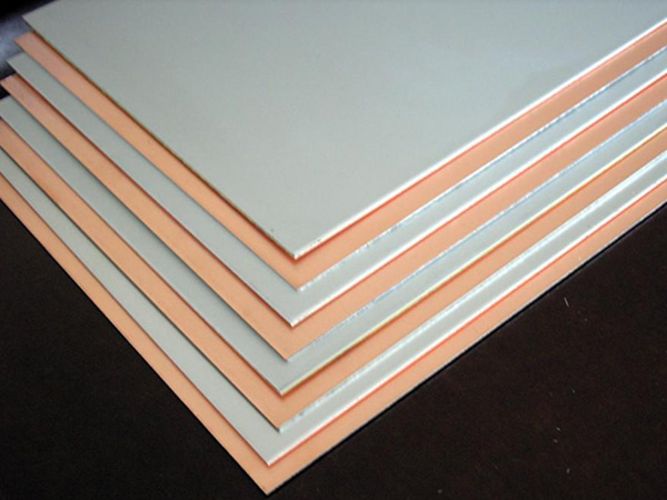 為什么FR4材料在電路板加工領(lǐng)域廣泛應(yīng)用？