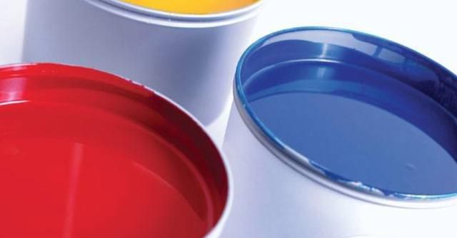 PCB加工使用的油墨有哪些種類(lèi)？