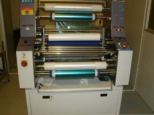 PCB加工中干膜破損或滲透原因及改進(jìn)方法？